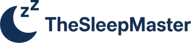Thesleepmaster